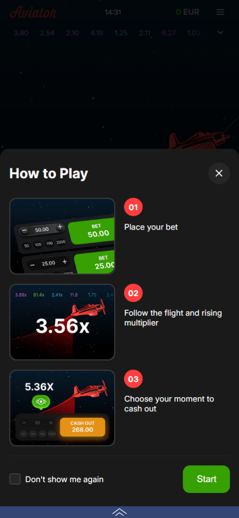 1xBet Aviator how to play — place your bet follow the multiplier cash out 1xBet Aviator how to play — place your bet follow the multiplier cash out